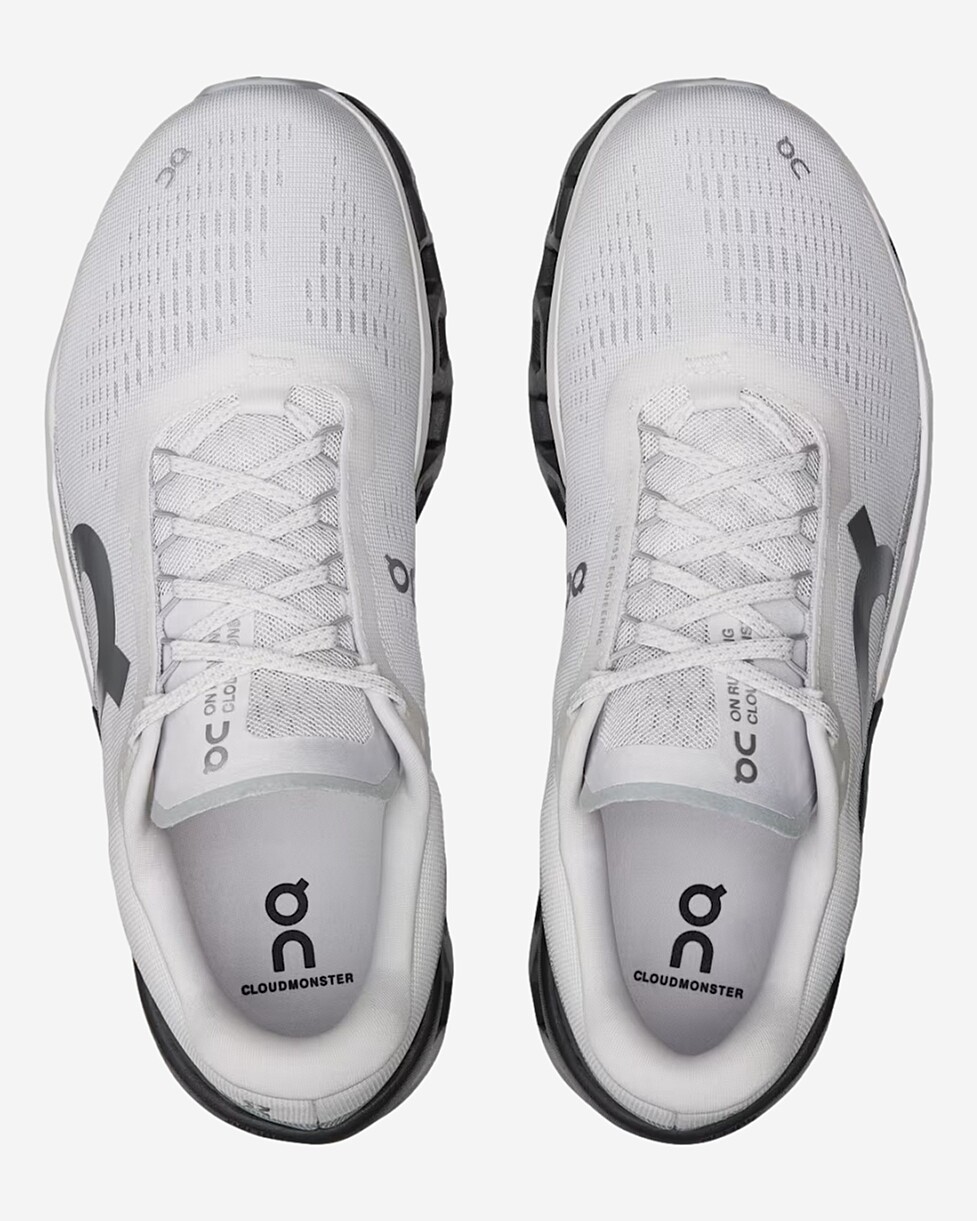 TENIS ON CLOUDMONSTER