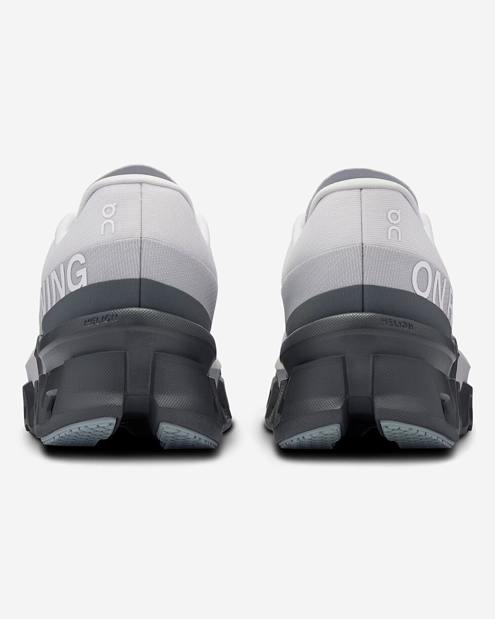 TENIS ON CLOUDMONSTER