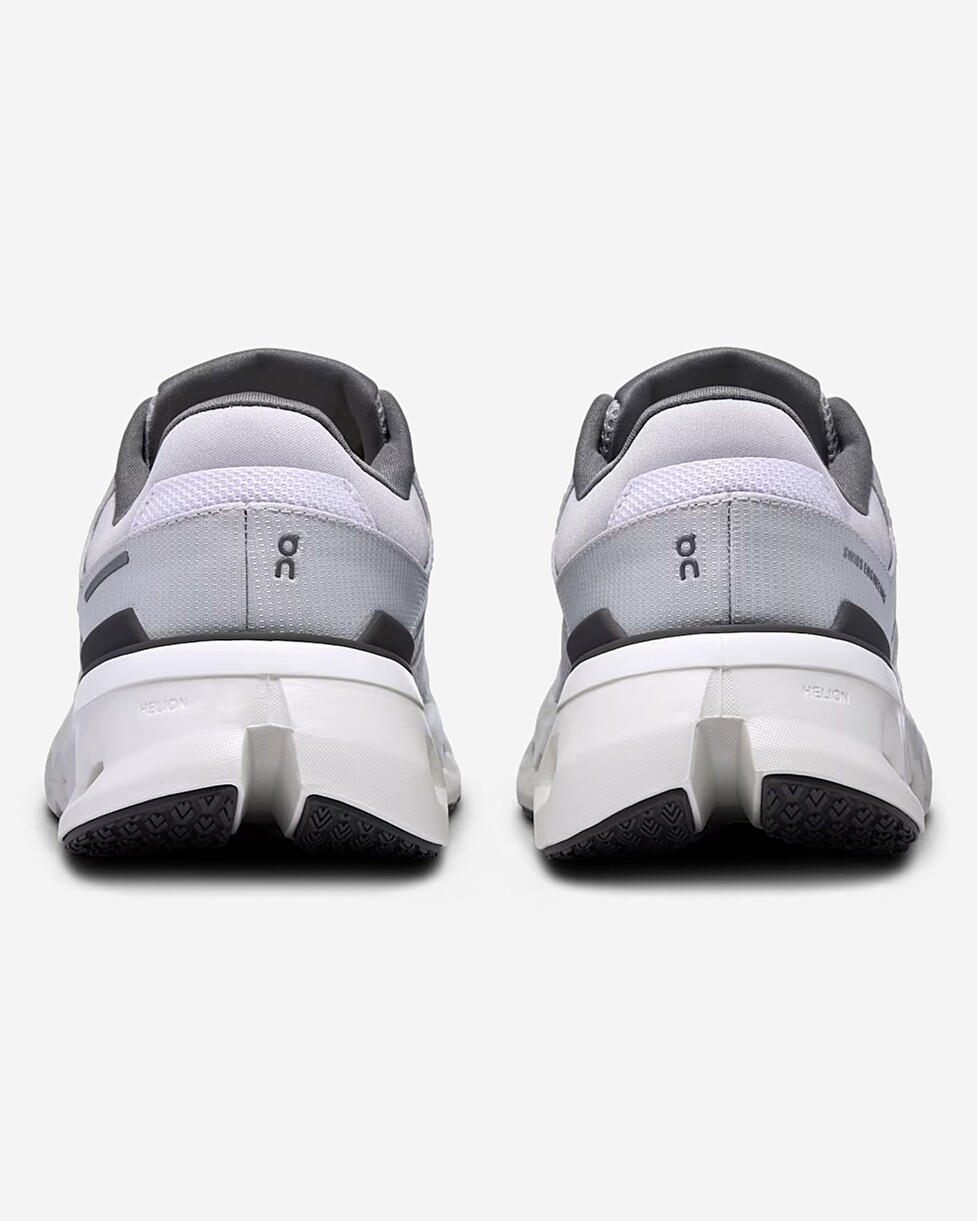 TENIS ON CLOUDRUNNER