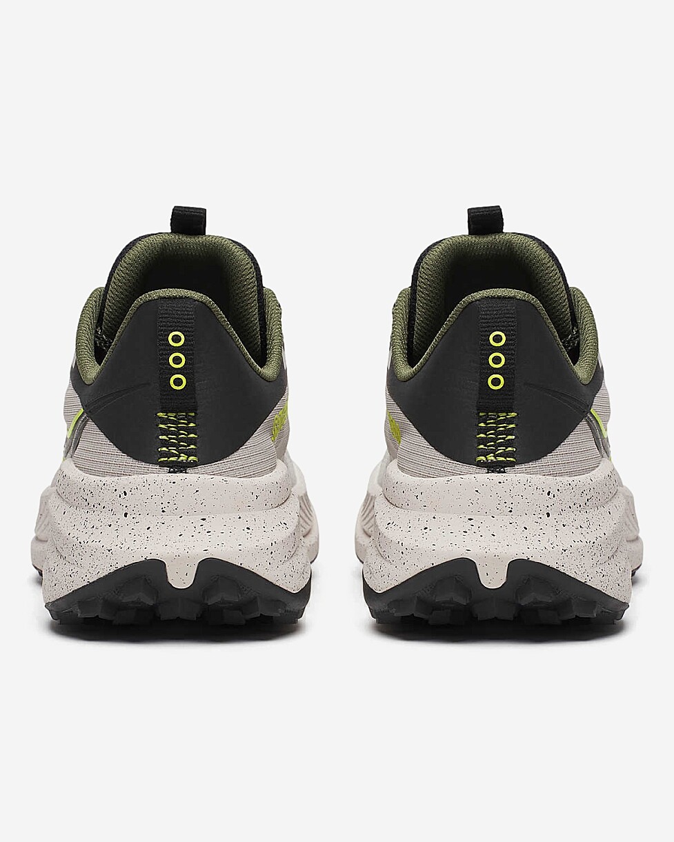 TENIS SAUCONY XODUS ULTRA 3