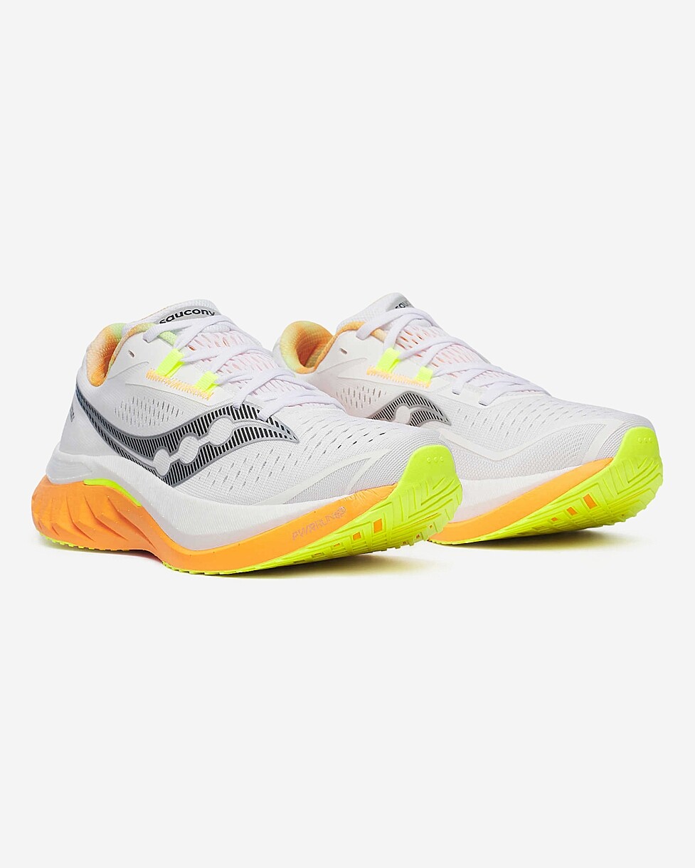 TENIS SAUCONY ENDORPHIN SPEED 4