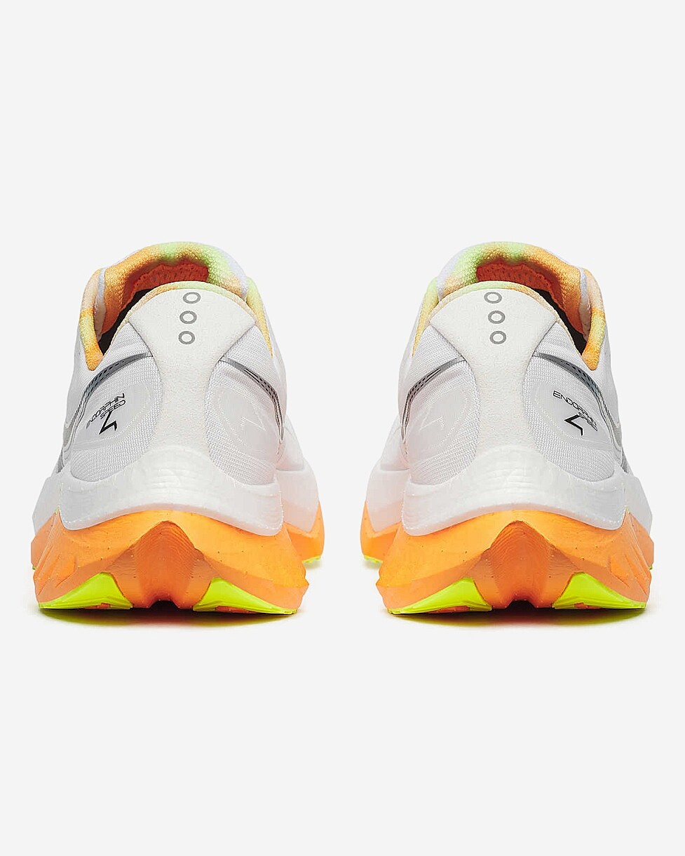TENIS SAUCONY ENDORPHIN SPEED 4