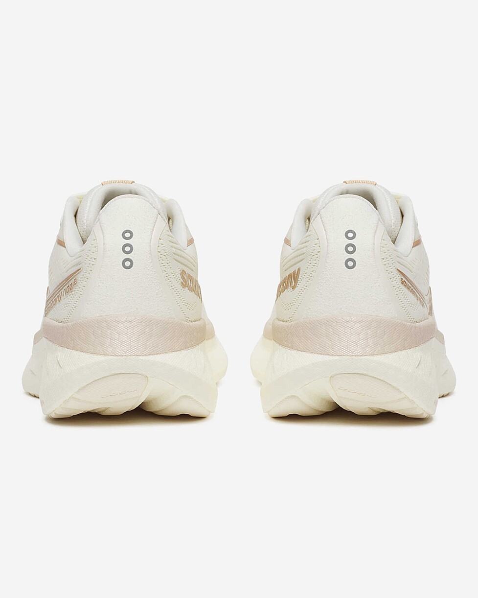 TENIS SAUCONY RIDE 18 W