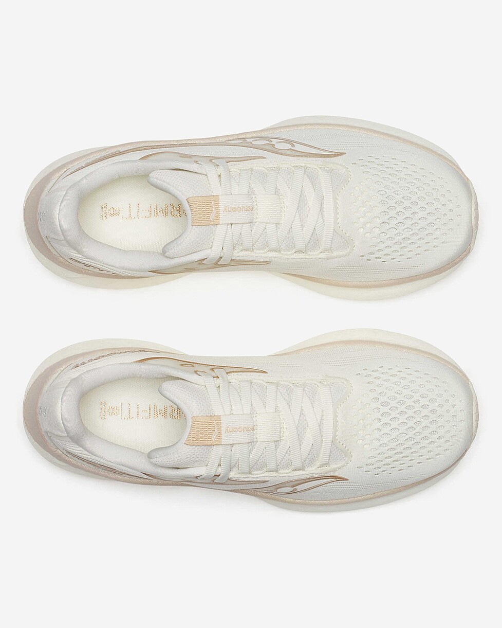 TENIS SAUCONY RIDE 18 W