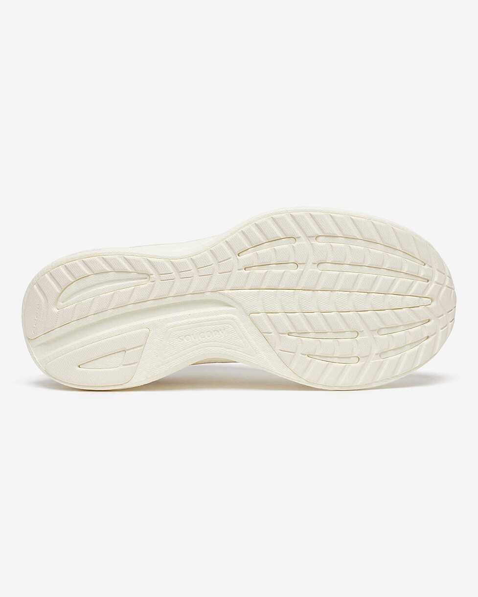 TENIS SAUCONY RIDE 18 W