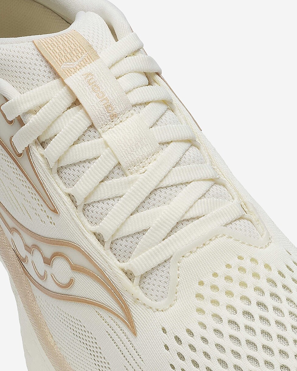TENIS SAUCONY RIDE 18 W