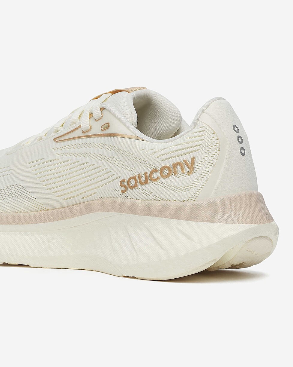 TENIS SAUCONY RIDE 18 W