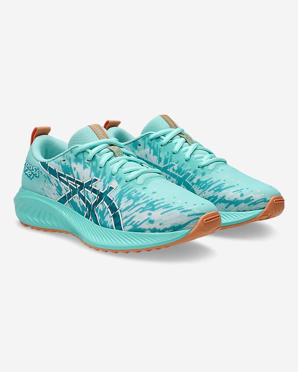 TENIS ASICS NOOSA TRI 16 JR