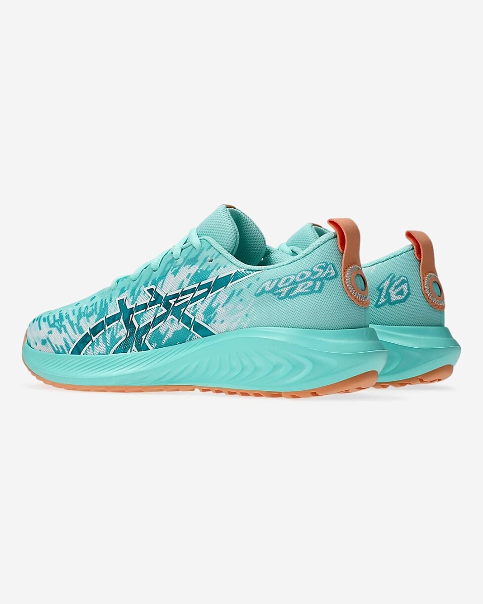 TENIS ASICS NOOSA TRI 16 JR