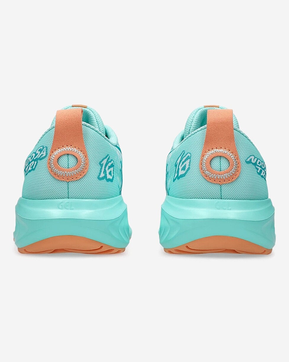 TENIS ASICS NOOSA TRI 16 JR