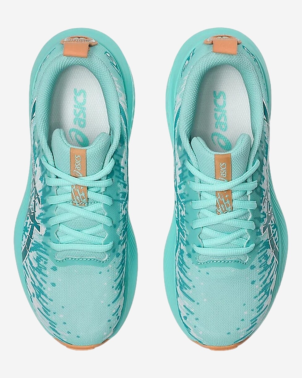 TENIS ASICS NOOSA TRI 16 JR