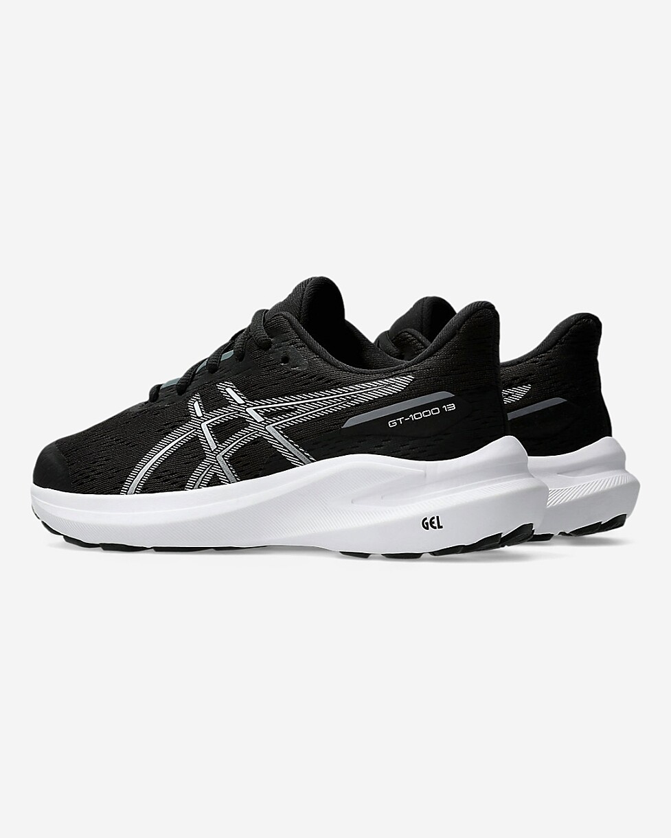 TENIS ASICS GT 1000 13 JR