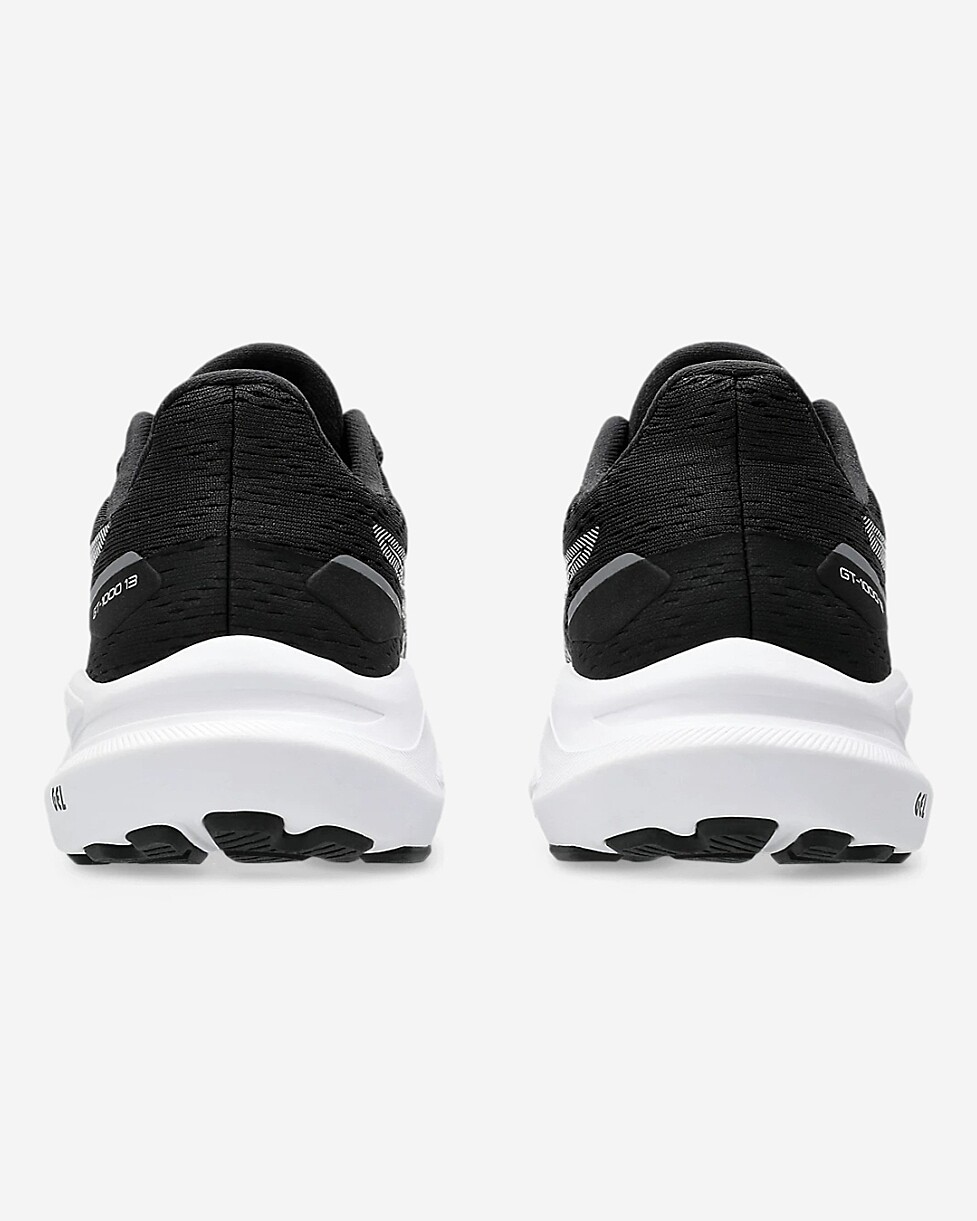 TENIS ASICS GT 1000 13 JR