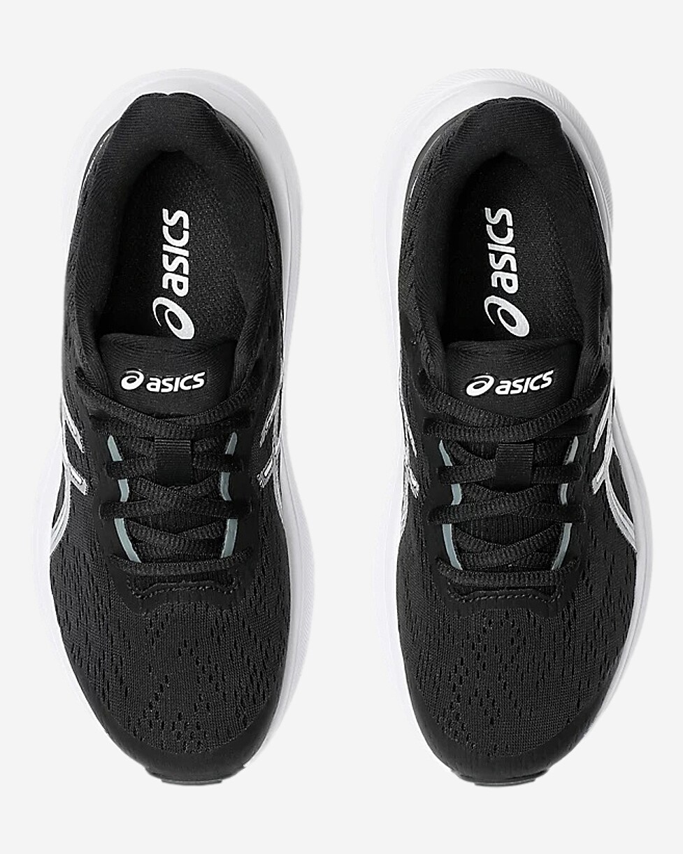 TENIS ASICS GT 1000 13 JR