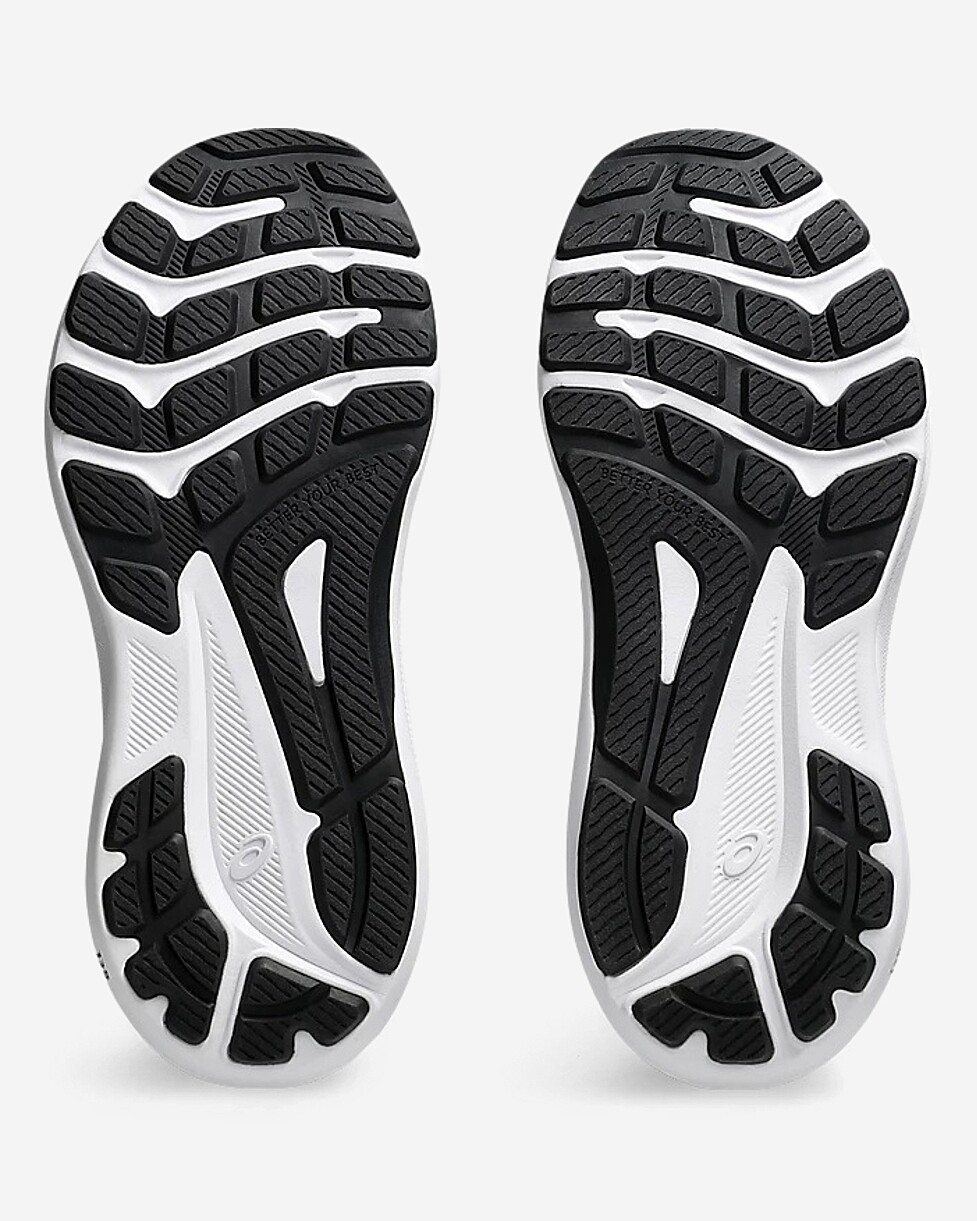TENIS ASICS GT 1000 13 JR
