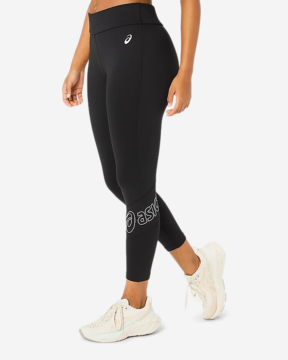 LEGGINGS ASICS LOGO 7/8