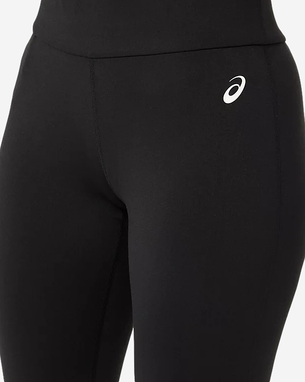 LEGGINGS ASICS LOGO 7/8