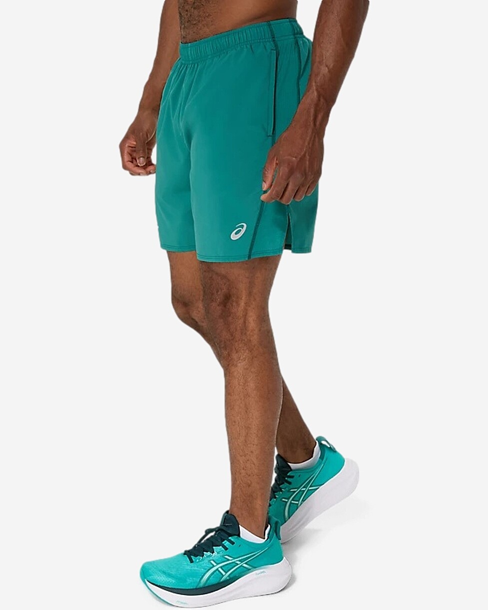 CALÇÕES ASICS ICON 7IN