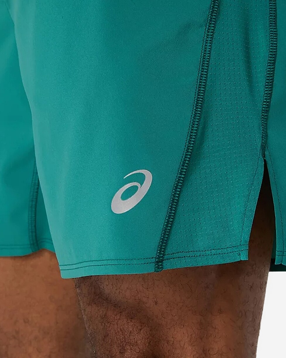 CALÇÕES ASICS ICON 7IN