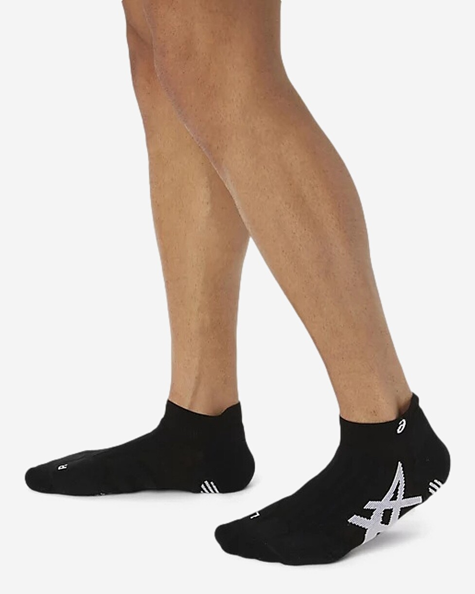 MEIAS ASICS COURT