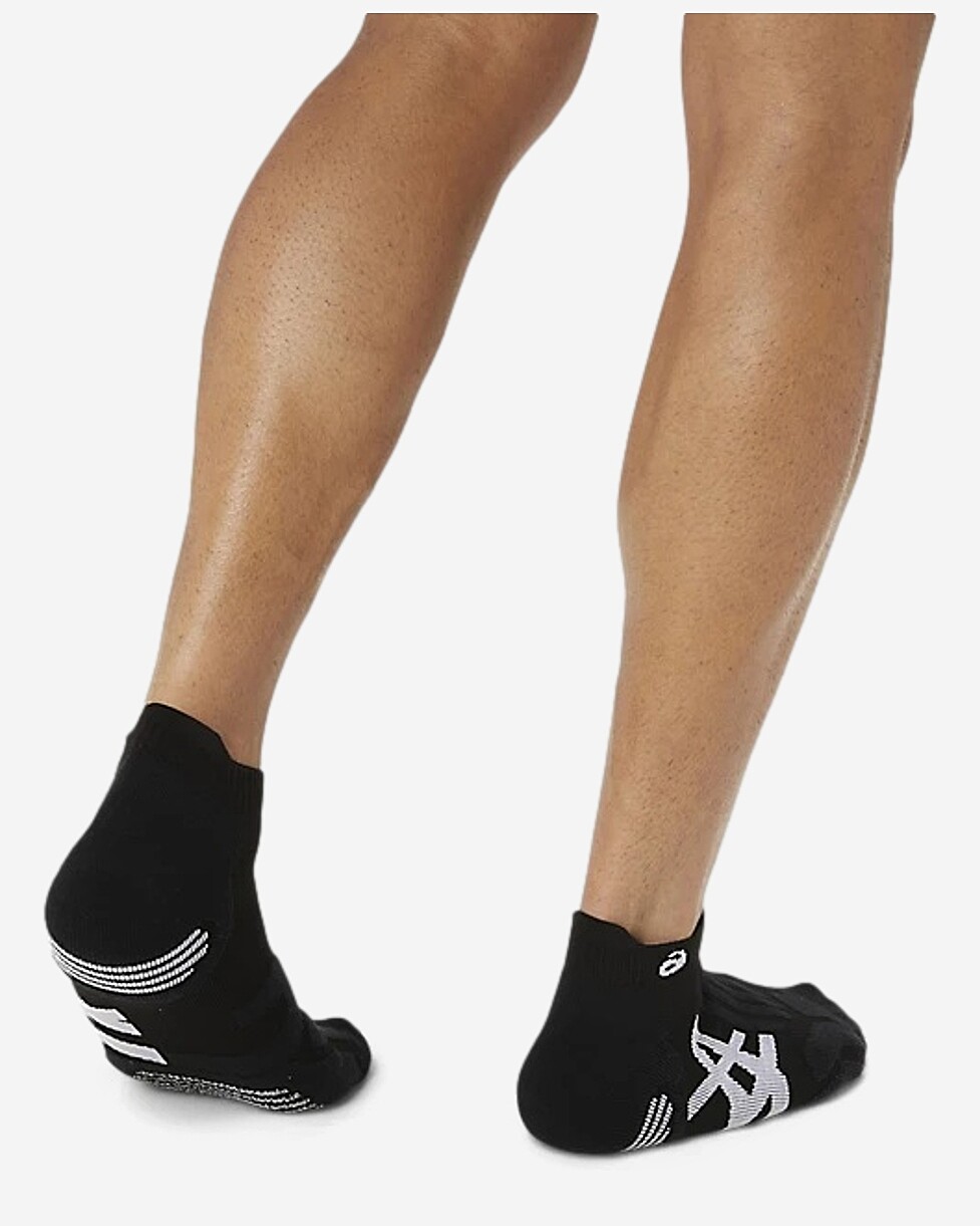 MEIAS ASICS COURT