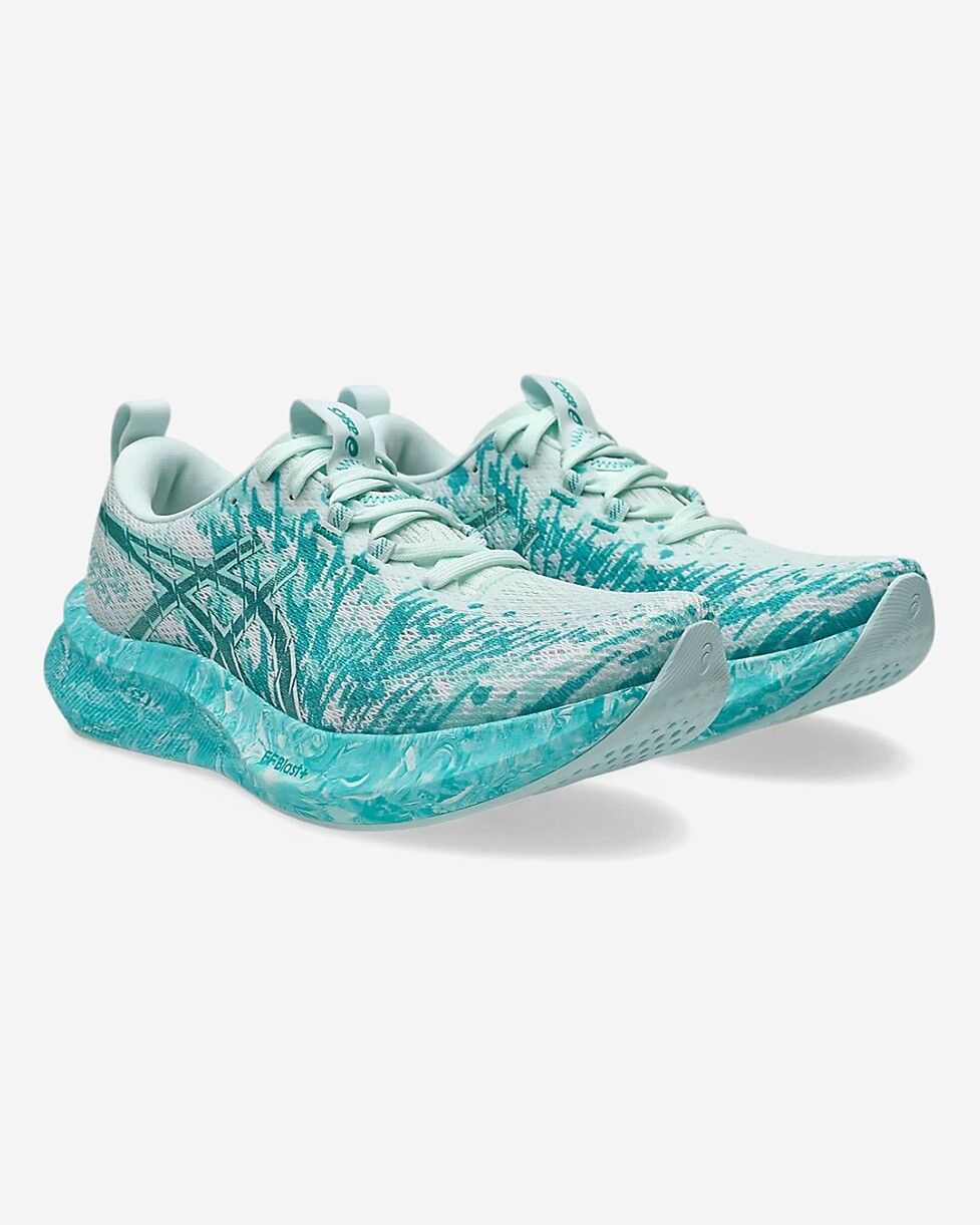 TENIS ASICS NOOSA TRI 16
