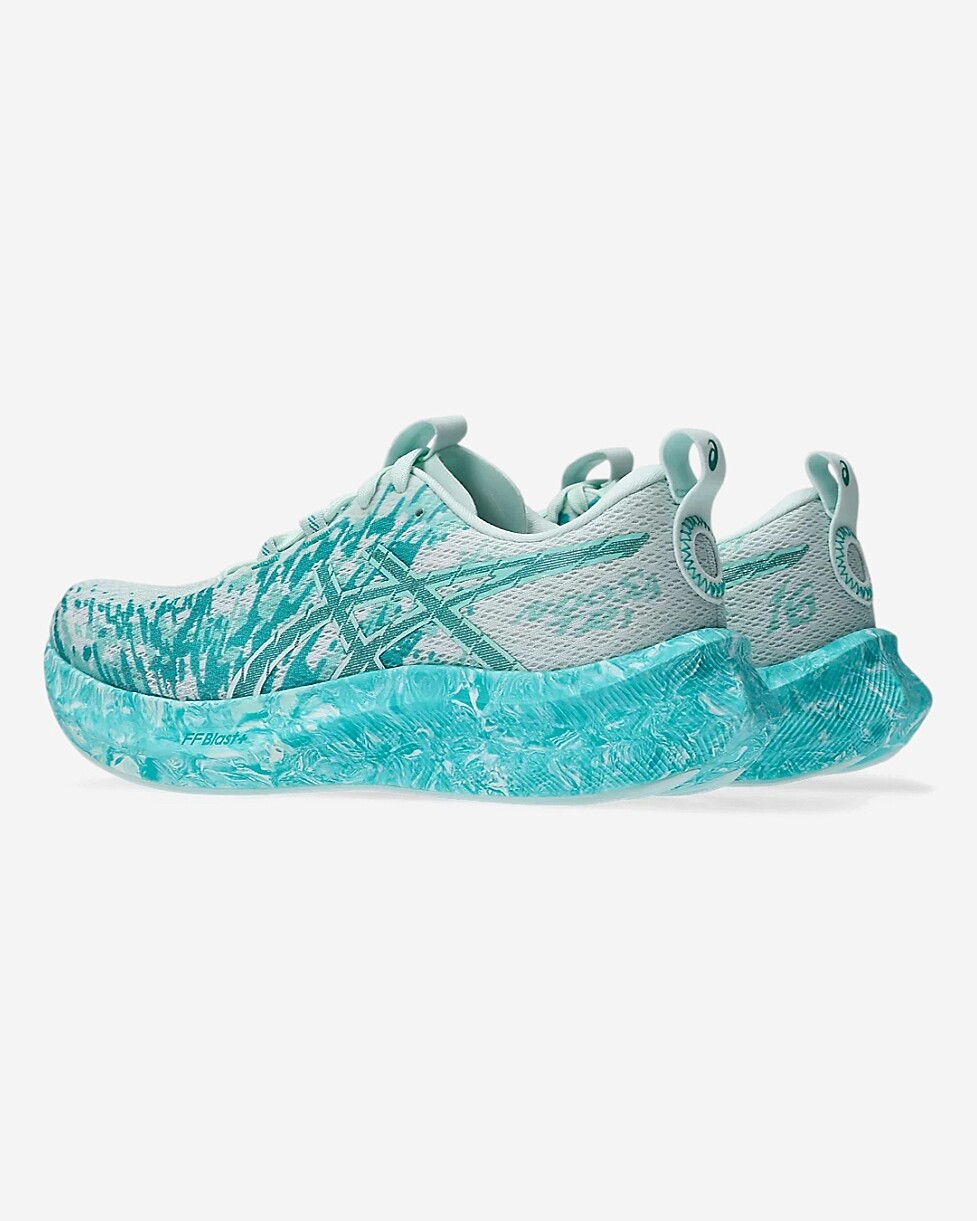 TENIS ASICS NOOSA TRI 16
