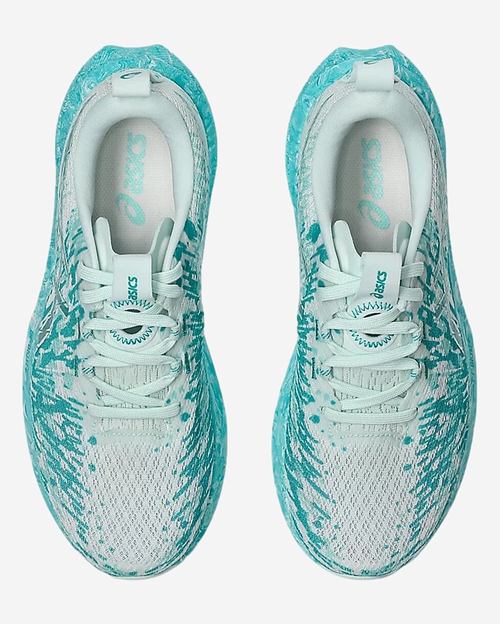 TENIS ASICS NOOSA TRI 16