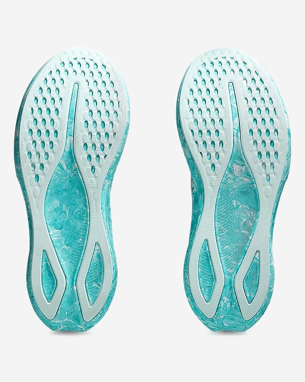 TENIS ASICS NOOSA TRI 16