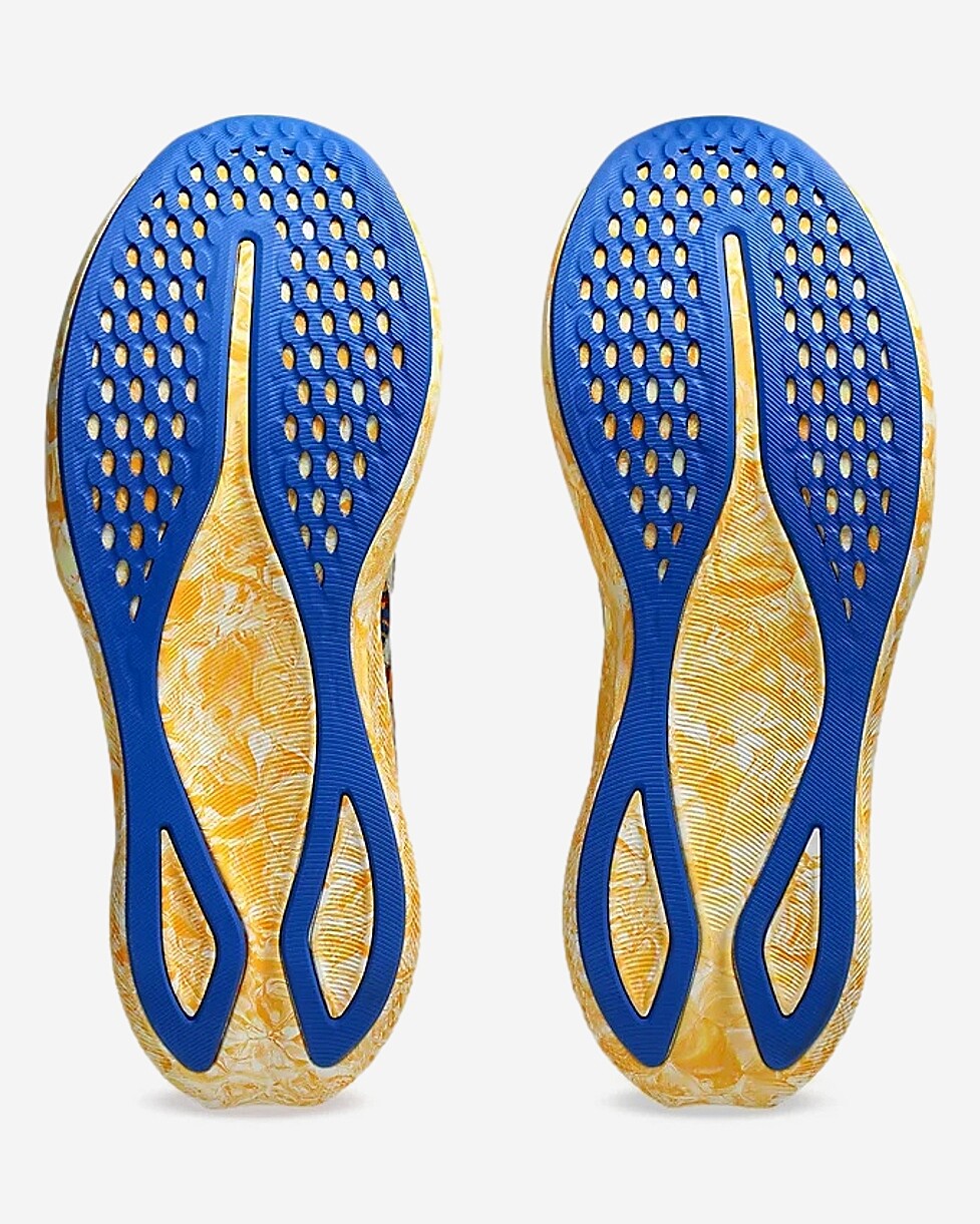 TENIS ASICS NOOSA TRI 16