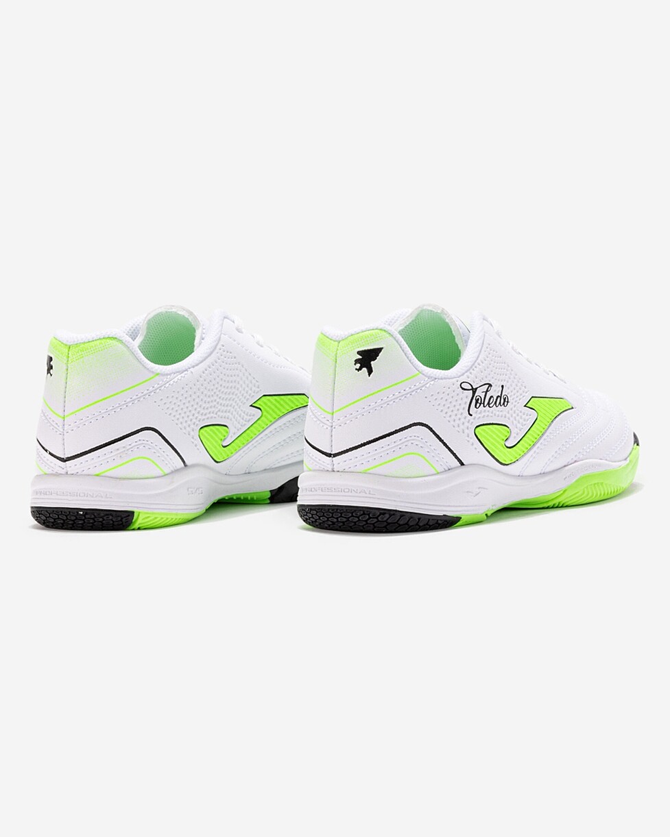 TENIS JOMA TOLEDO JR 