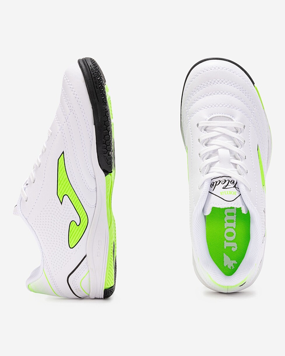 TENIS JOMA TOLEDO JR 