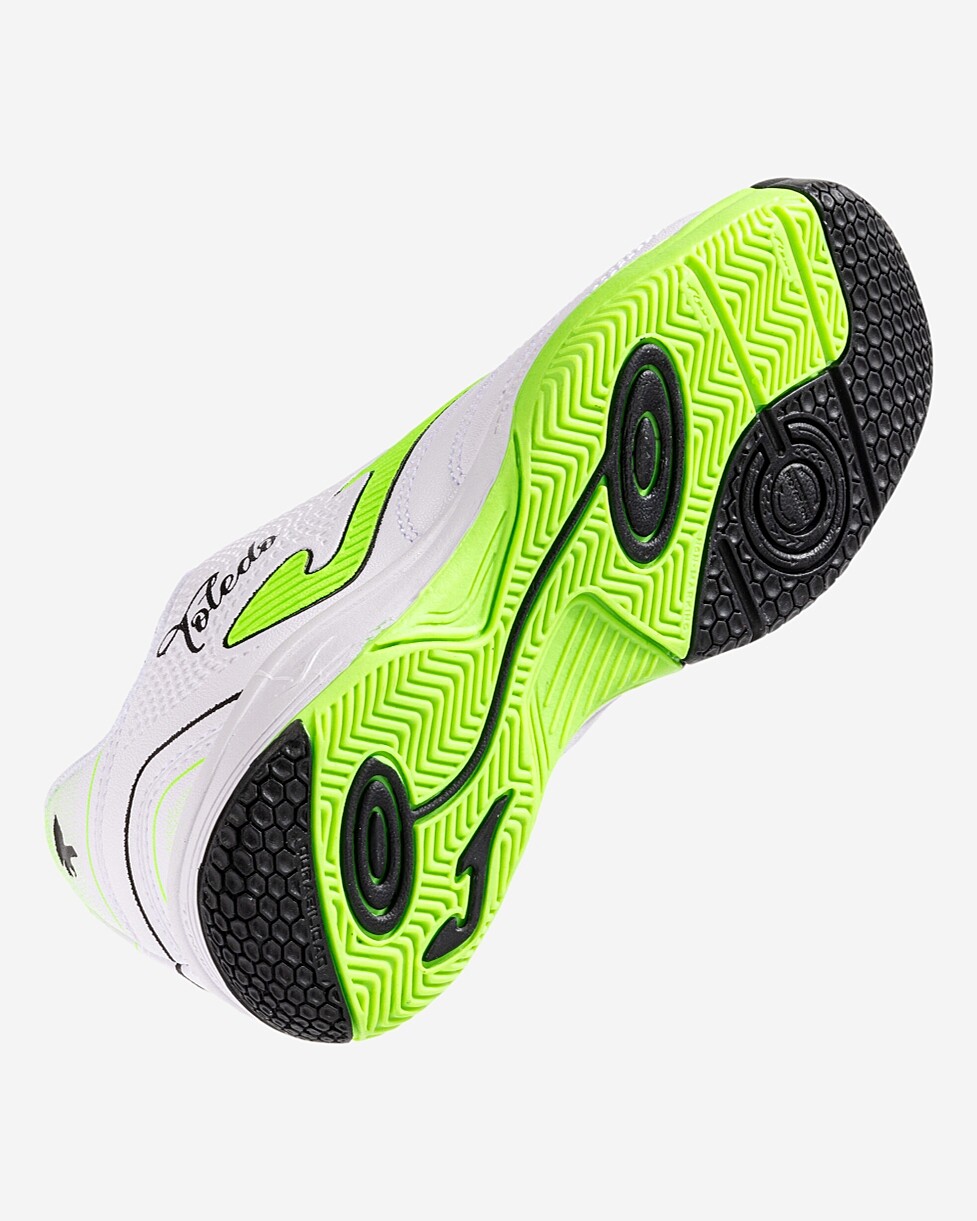 TENIS JOMA TOLEDO JR 