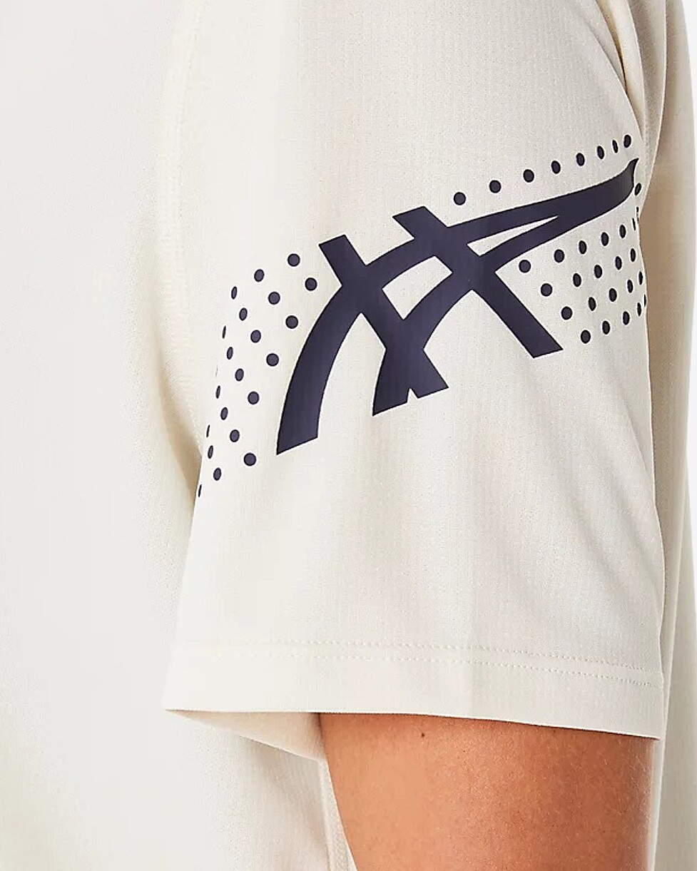 T-SHIRT ASICS ICON SS TOP W 