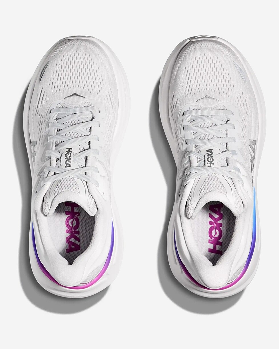 TENIS HOKA BONDI 9 W