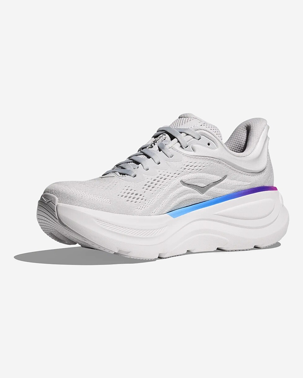 TENIS HOKA BONDI 9 W