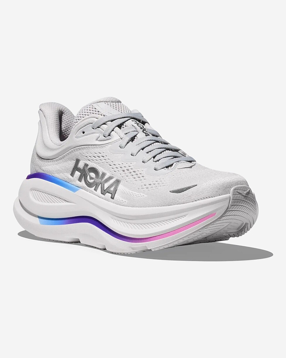 TENIS HOKA BONDI 9 W