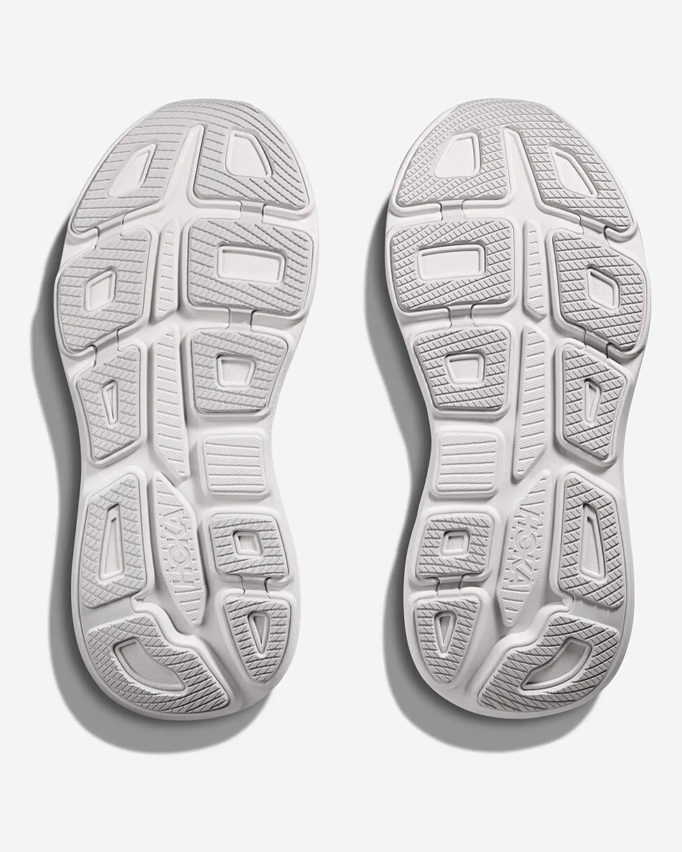 TENIS HOKA BONDI 9 W