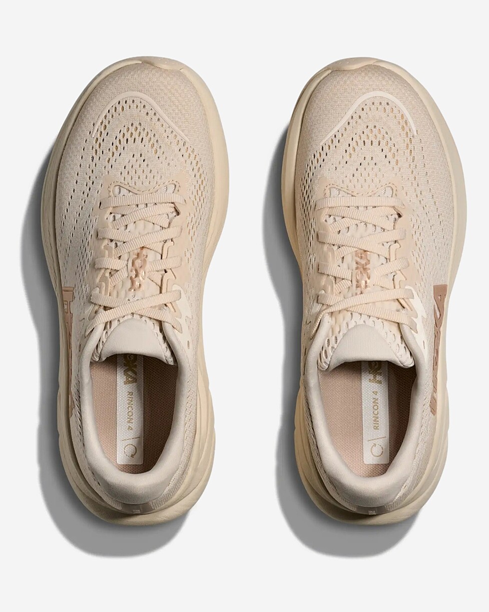 TENIS HOKA RINCON 4 