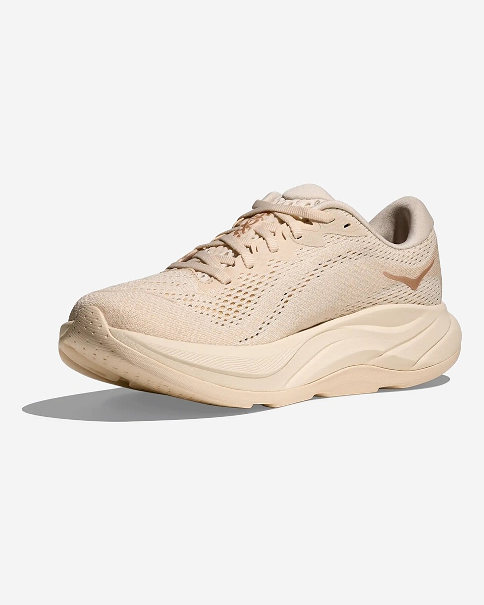 TENIS HOKA RINCON 4 