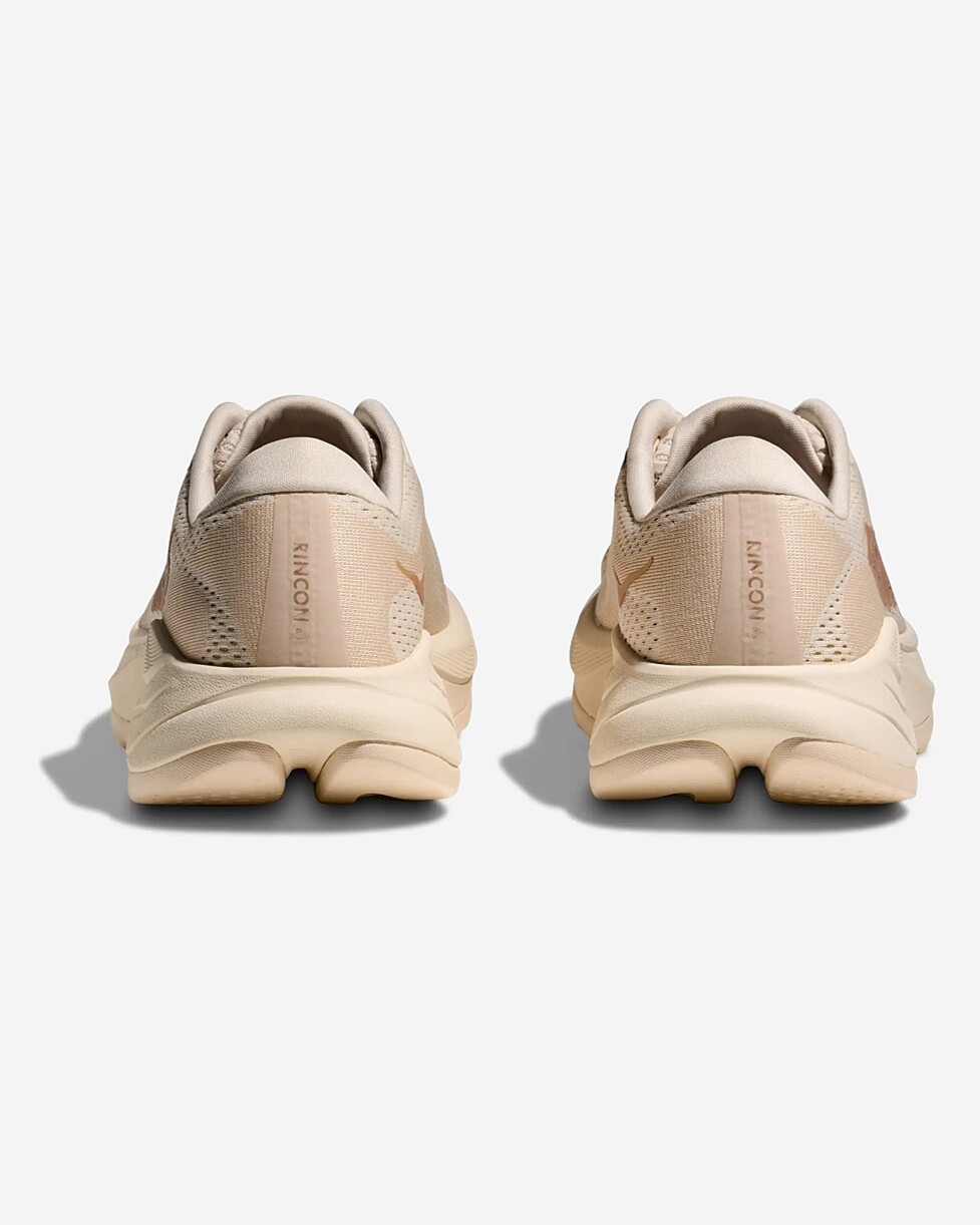 TENIS HOKA RINCON 4 