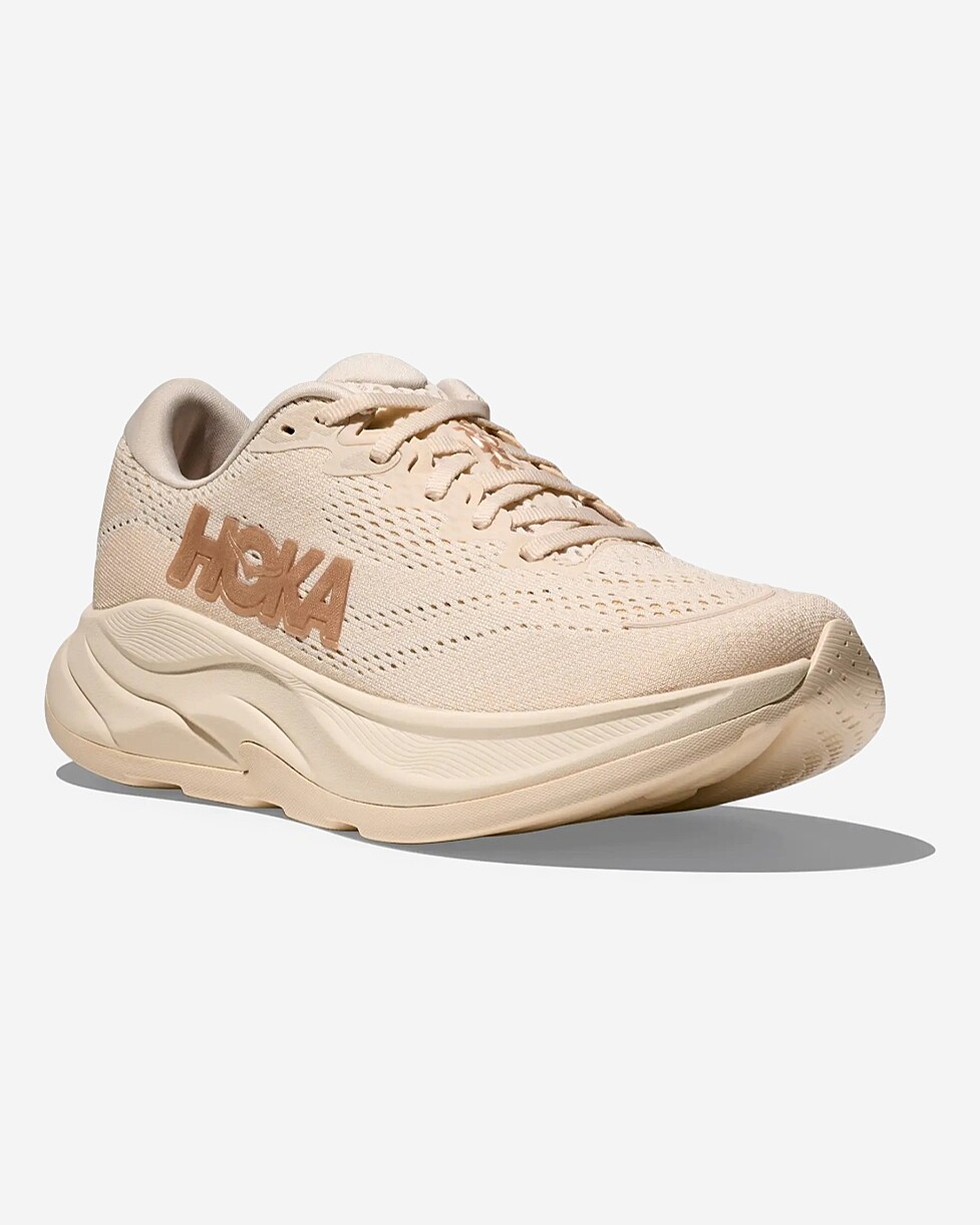 TENIS HOKA RINCON 4 