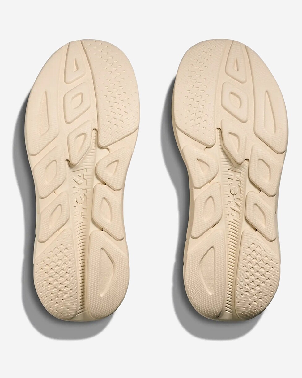 TENIS HOKA RINCON 4 