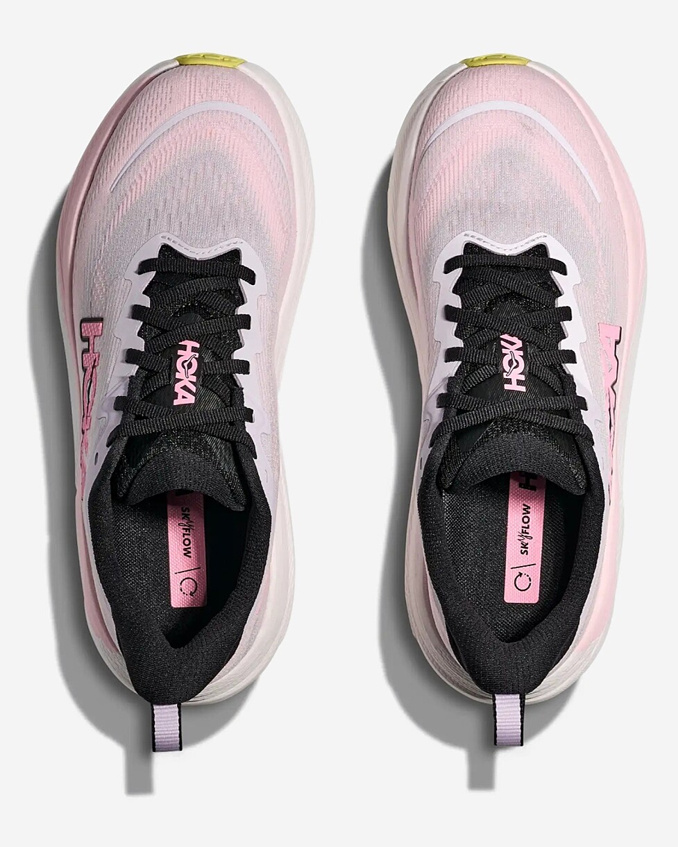 TENIS HOKA SKYFLOW