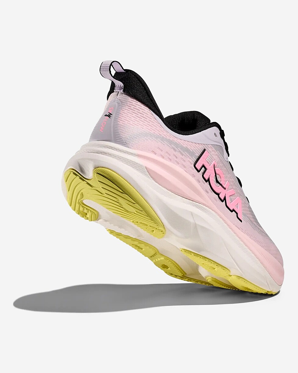 TENIS HOKA SKYFLOW