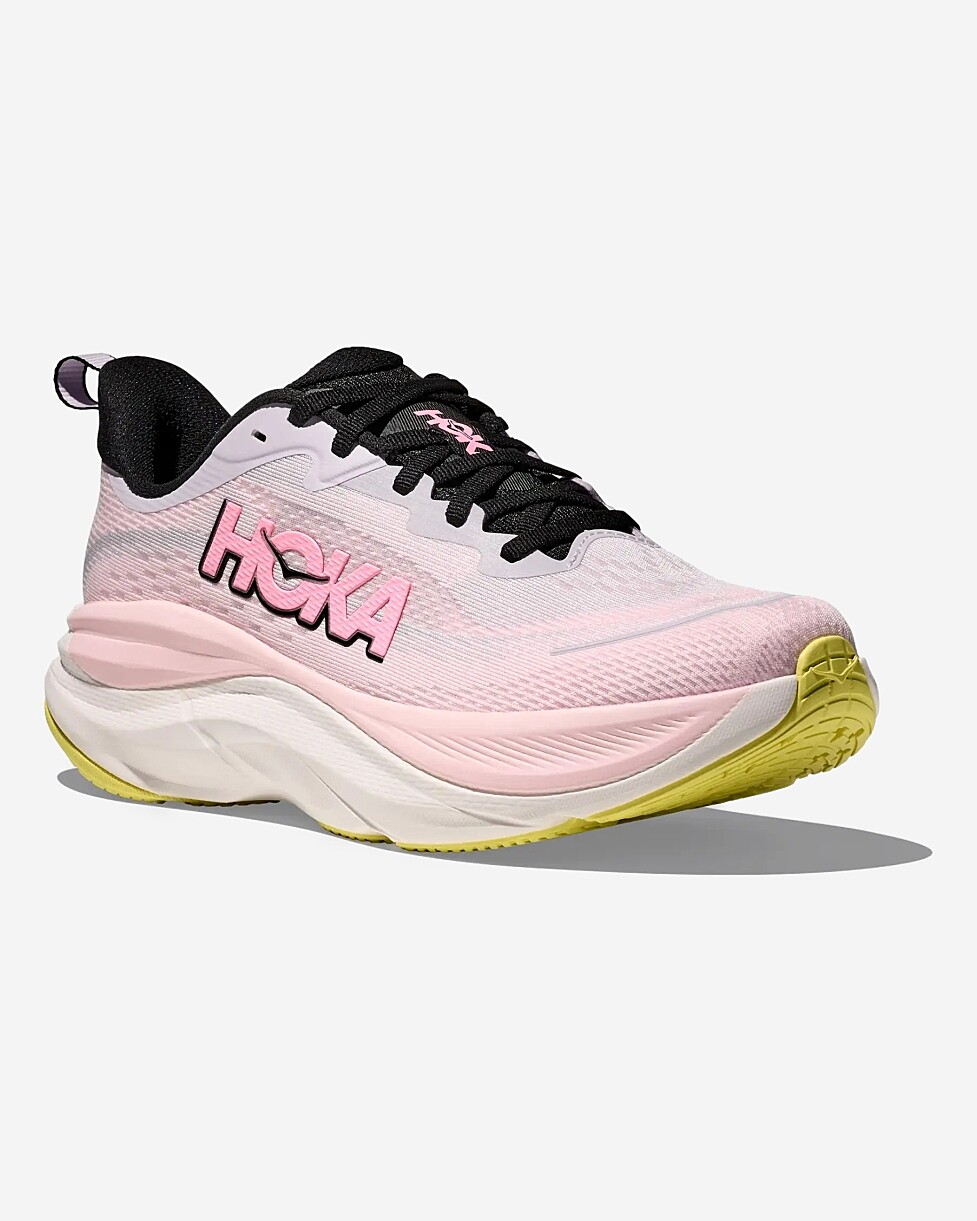 TENIS HOKA SKYFLOW