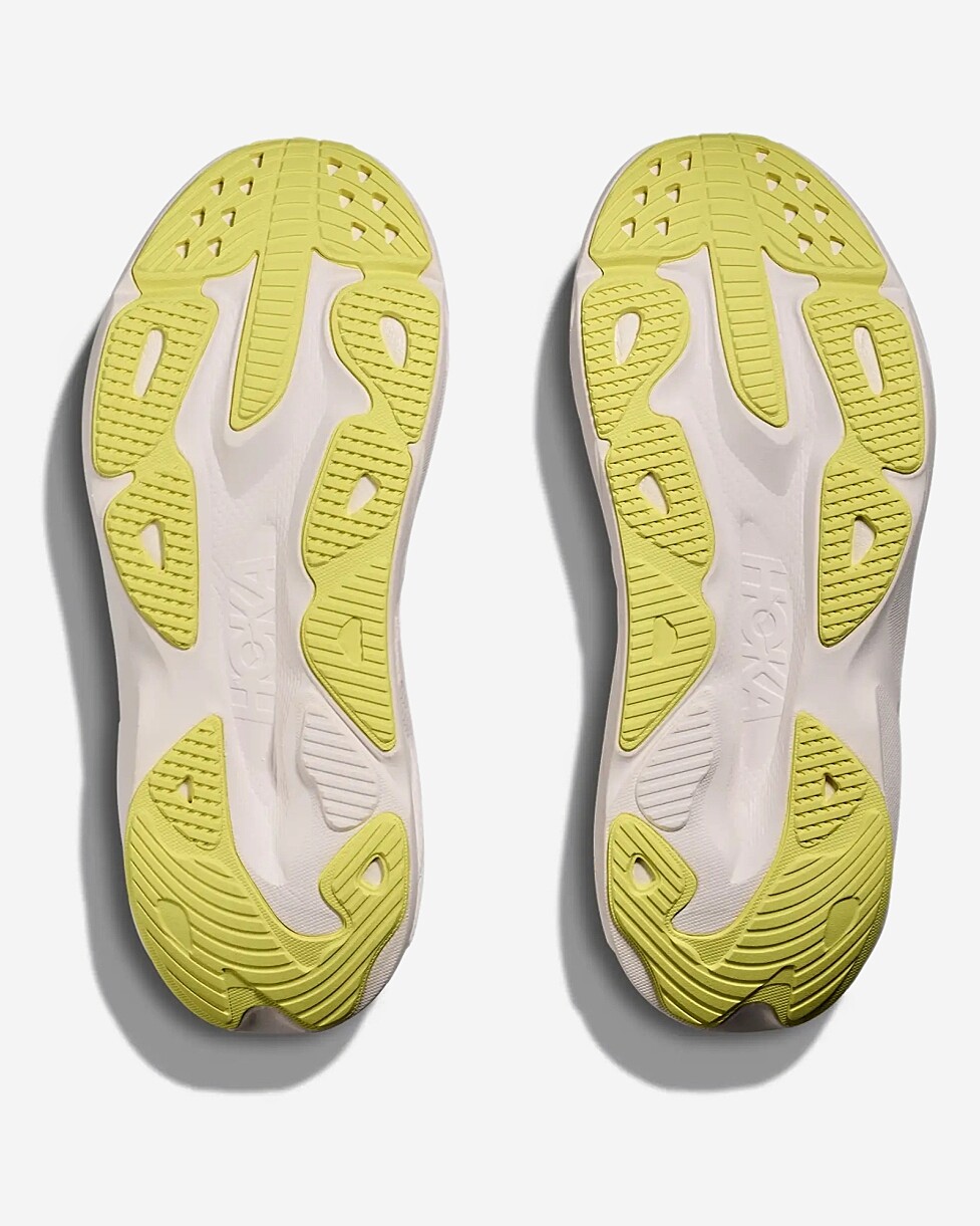 TENIS HOKA SKYFLOW