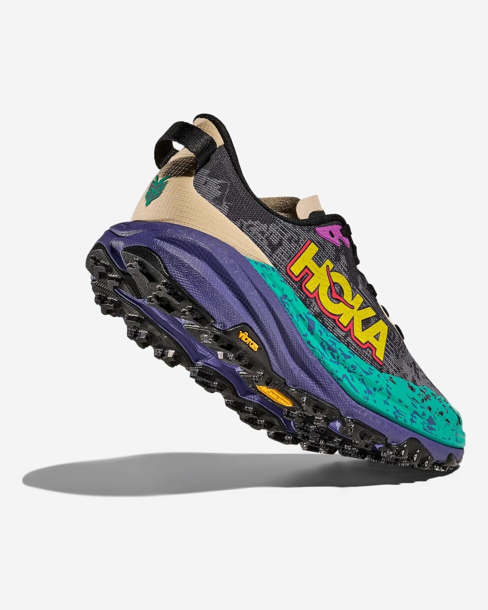 TENIS HOKA SPEEDGOAT 6 W