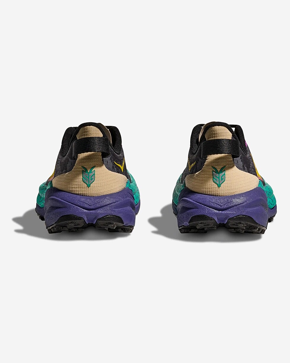TENIS HOKA SPEEDGOAT 6 W