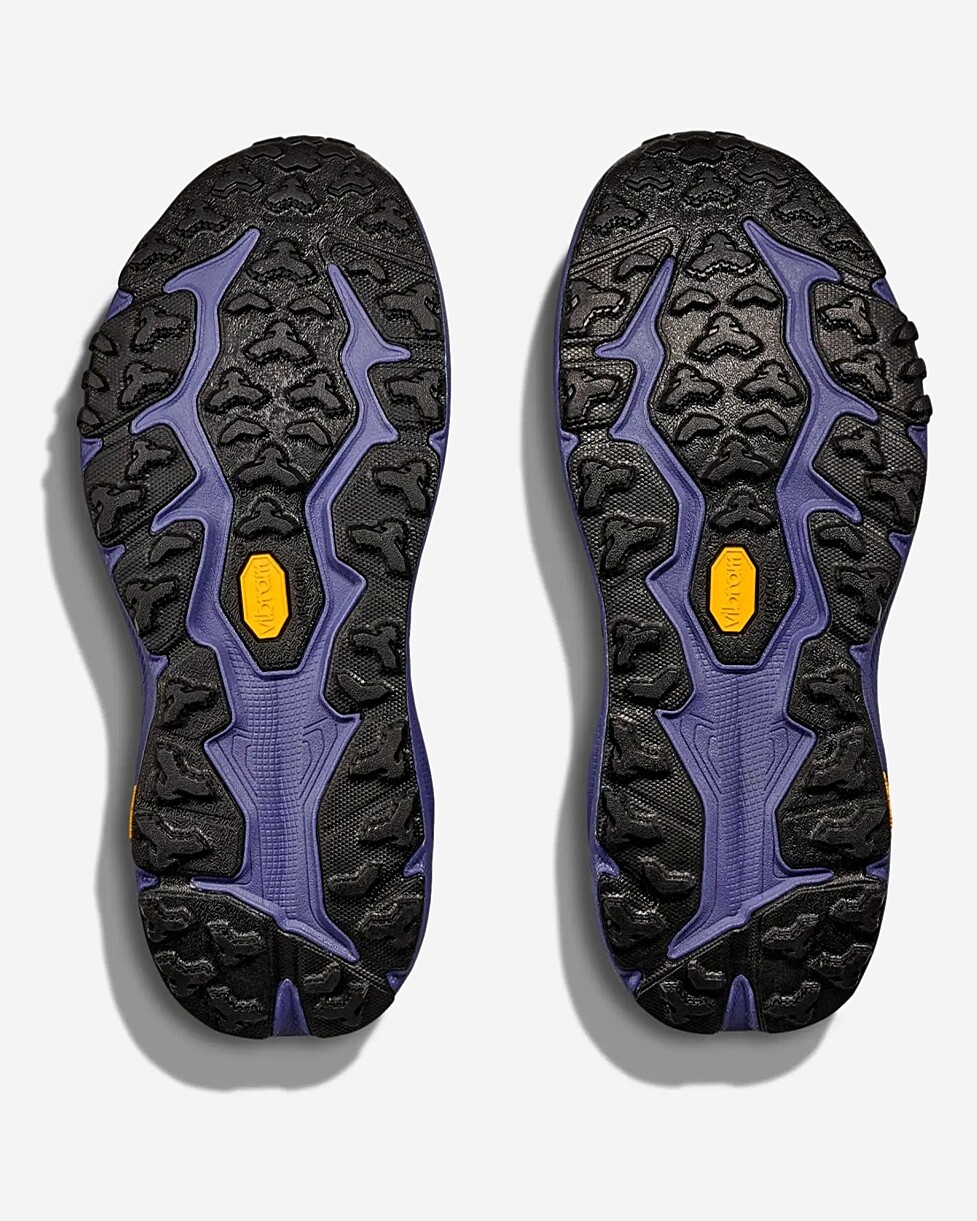 TENIS HOKA SPEEDGOAT 6 W